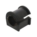 Blueprint Anti Roll Bar Bush ADJ138057