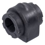 Blueprint Anti Roll Bar Bush ADJ138060