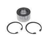 Blueprint Wheel Bearing Kit ADJ138208