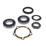 Blueprint Wheel Bearing Kit ADJ138209