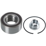 Febi Bilstein Wheel Bearing Kit 100177