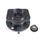 Blueprint Wheel Bearing Kit ADJ138307