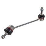 Febi Bilstein Stabiliser Link 42244