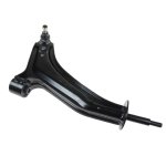 Blueprint Control Arm ADJ138603