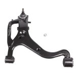 Blueprint Control Arm ADJ138611