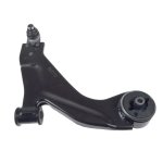 Blueprint Control Arm ADJ138619