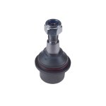 Blueprint Ball Joint ADJ138620