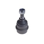 Blueprint Ball Joint ADJ138621