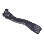 Blueprint Control Arm ADJ138623