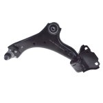 Blueprint Control Arm ADJ138624