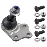 Blueprint Ball Joint ADJ138626