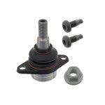 Blueprint Ball Joint ADJ138631