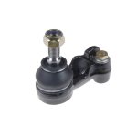 Blueprint Tie Rod End ADJ138701