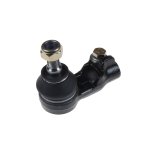 Blueprint Tie Rod End ADJ138702