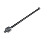 Blueprint Inner Tie Rod ADJ138703