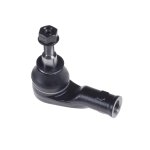 Blueprint Tie Rod End ADJ138705