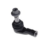 Blueprint Tie Rod End ADJ138706