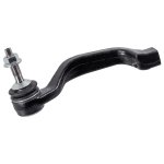 Blueprint Tie Rod End ADJ138707