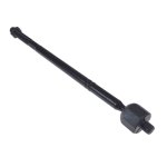 Blueprint Inner Tie Rod ADJ138709