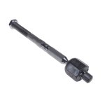 Blueprint Inner Tie Rod ADJ138710