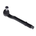 Blueprint Tie Rod End ADJ138711