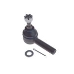 Blueprint Tie Rod End ADJ138714