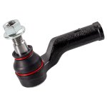 Febi Bilstein Tie Rod End 30723