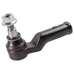 Febi Bilstein Tie Rod End 30724