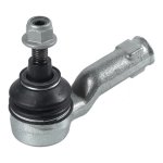 Febi Bilstein Tie Rod End 37800