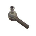 Blueprint Tie Rod End ADJ138722