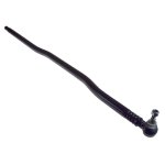 Blueprint Tie Rod ADJ138723