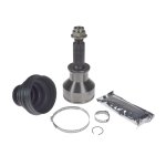 Blueprint Drive Shaft Joint Kit ADJ138908