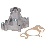 Blueprint Water Pump ADJ139101