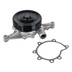 Blueprint Water Pump ADJ139102