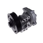 Blueprint Water Pump ADJ139107