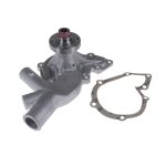 Blueprint Water Pump ADJ139110