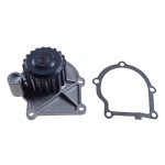 Blueprint Water Pump ADJ139124