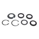 Blueprint Gasket Set ADJ139501