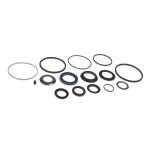 Blueprint Gasket Set ADJ139503