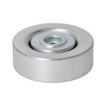 Blueprint Idler Pulley ADJ1396506