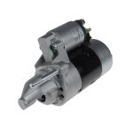 Blueprint Starter Motor ADK81214