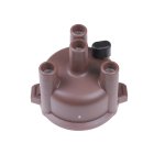 Blueprint Ignition Distributor Cap ADK81423