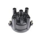 Blueprint Ignition Distributor Cap ADK81429