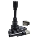 Blueprint Ignition Coil ADK81475
