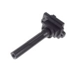 Blueprint Ignition Coil ADK81477