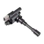 Blueprint Ignition Coil ADK81480
