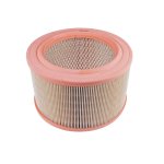 Blueprint Air Filter ADK82206