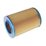 Blueprint Air Filter ADK82207