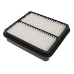 Blueprint Air Filter ADK82219