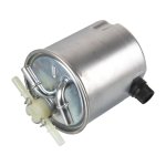 Blueprint Fuel Filter ADK82334